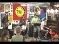 CDs Available @ Link Below http://www.louisianamusicfactory.comJohn EllisJazz Fest In-StoresApril 30, 2008
