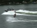 Action Sports Hi-Lites from Dew Tour Etc.