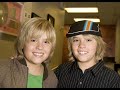 Unbelievable-Cole Sprouse