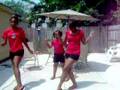 crank dat soulja boy