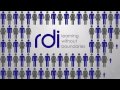 RDI