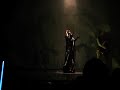 Wicked Queen transformation.mov