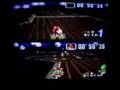 SMK BR Meeting Alencar Vs. Guilherme