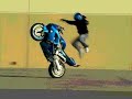 FR2 Freestyle FR2 Freestyle