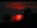 Abraham-Hicks -  Forgiveness and Unconditional Love