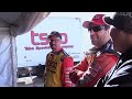 TSCO Racing invades the Nevada desert for the 2012 SCORE Laughlin Desert Challenge
