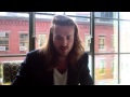 ANOTHER EARTH Interview: Director Mike Cahill
