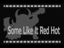 (Viewtiful Joe) Joe #7) Some Like It Red Hot