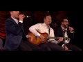 Backstreet Boys - As Long As You Love Me (Live Fro