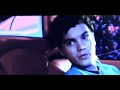 Speed racer (2008) movie review