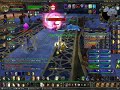 Karazhan Moroes Karazhan Moroes