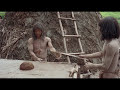 Unduh Video Cannibal Ferox (1983) – Little Off The Top Unduh Video Cannibal Ferox (1983) – Little Off The Top
