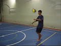 Soh boleiro fera - Joga Bonito 2 - [S.B.F]