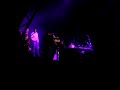 UB40 Live Peterborough Embankment 02/09/07 UB40 Live Peterborough Embankment 02/09/07