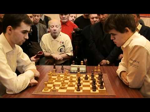 chess
