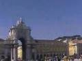 PELIQUEIROS EN LISBOA II