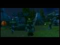 Introduction of Gerah's Free Horde Leveling Guide