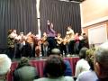 13.12.09 Encuentro de cuadrillas en Albatalía (Murcia) 57