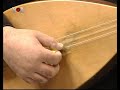Yusuf Caner - Aldirma G�n�l 2/6