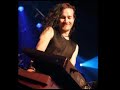 Tuomas Holopainen (My Tuomi :))