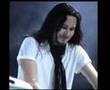 Tuomas Holopainen (My Tuomi :))