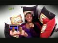 JLS - Whz da Vainest ov dem awl - lolzz funni vid - Xtra Factor