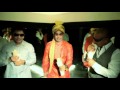 Magic 89.9 Boys Night Out: Shawarma by Guru Shivaker Official Video