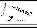Seizure time get together!!! *tribute to Hopdiddy* Seizure time get together!!! *tribute to Hopdiddy*