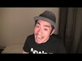 Click here to watch this video 沢尻エリカが再び活動休止に! & mixiが身売りを検討中!?