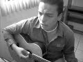 alejandro fernandez - si tu no vuelves