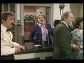 Fawlty Towers - Kipper And The Corpse (4of 4)