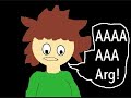 Thumbnail #1