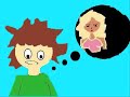 Thumbnail #2