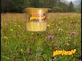 Spot Concurso Manjarate