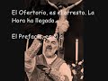 La Santa Misa explicada por Padre Pio