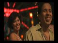 De La Ghetto - Es Dificil  (Nice Quality)