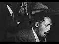Bud Powell Trio - Jor-Du Bud Powell Trio - Jor-Du