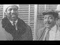 Bud Powell Trio - Jor-Du