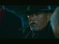 THE FAST AND THE FURIOUS: TOKYO DRIFT EXTENDED TRAILER