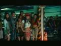 THE FAST AND THE FURIOUS: TOKYO DRIFT EXTENDED TRAILER