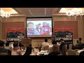 Click here to watch this video Snow Conference - Jeff Evans - TransWorld Business