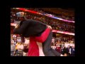 Shaq is excited to see Jeremy Piven