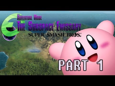 preview-Gaming-with-the-Kwings---SSBB-The-Subspace-Emissary-part-1-co-op-(Kwings)