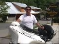 videos de 2WheelRealtor - Ride the Mountains