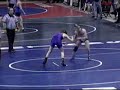 Morgann Atkinson vs. Jared Grigg Morgann Atkinson vs. Jared Grigg