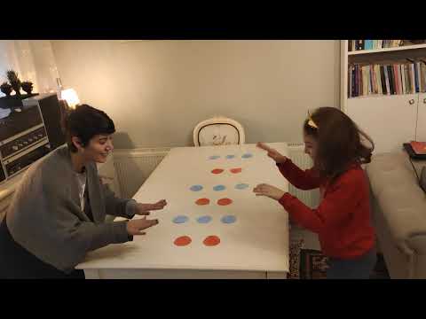 Image de prévisualisation YouTube