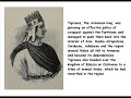Part 2: Edessa