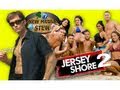 JERSEY SHORE SEASON 2 MUSIC VIDEO & GET SHIRTS NOW! : NMS Ep#12A