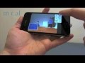 LifeSize ClearSea Video Conferencing on Iphone - VISITELECOM