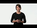 iPod Touch 2nd Gen Guided Tour